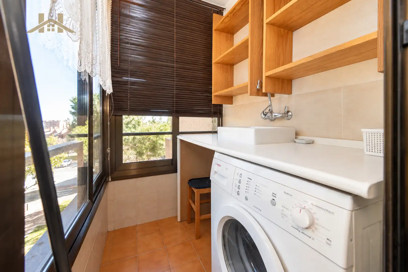 Piso con balcón en venta en Sector Islas, imagen 28