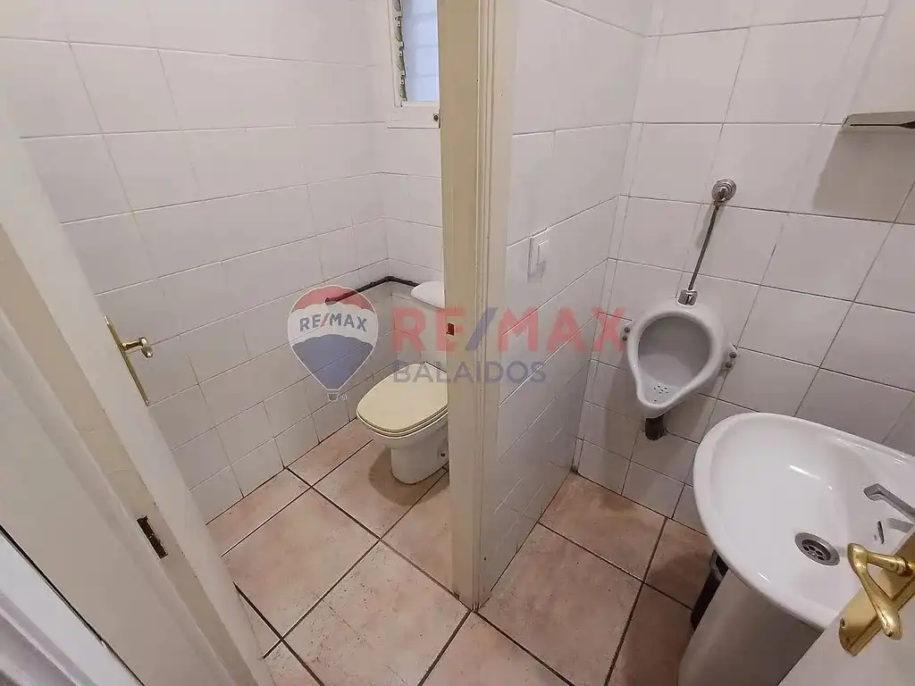 Local comercial en venda a Avenida do Fragoso, imagen 28