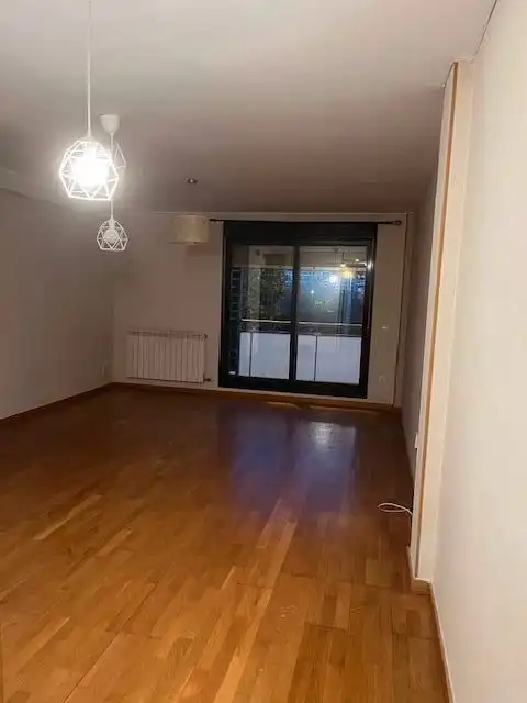 Appartamento con ascensore in affitto a Calle de Jaime I, imagen 4