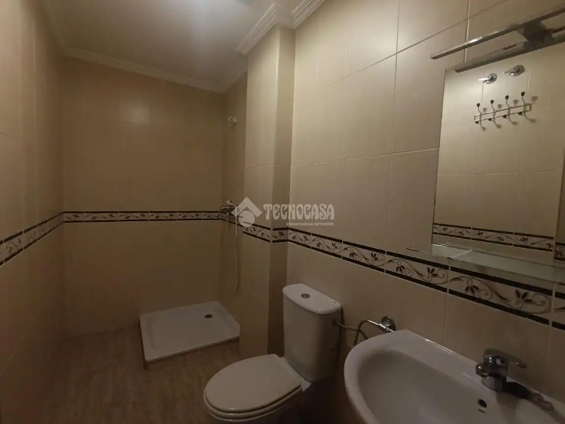 Flat with lift for sale in La Carolina, imagen 12