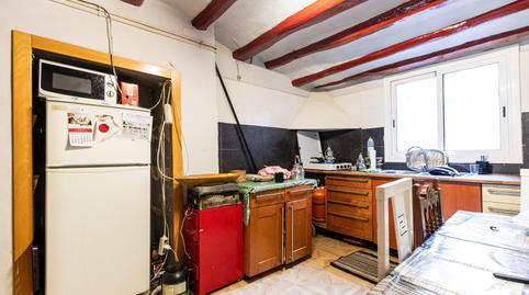 Foto 3 de Casa o xalet en venda a Sant Llorenç Savall, Barcelona