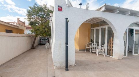 Photo 3 of Houses for sale in Nueva Torrevieja, Torrevieja
