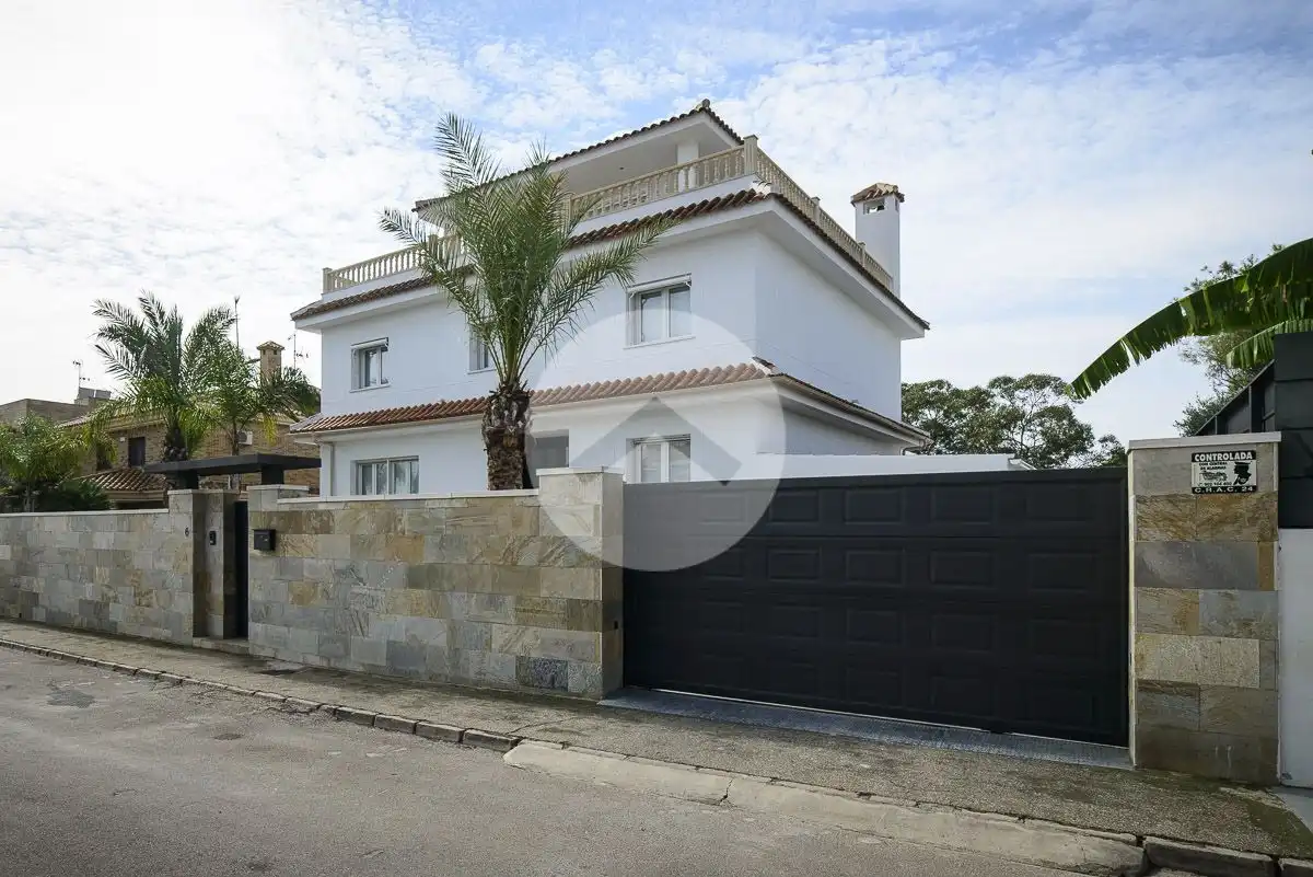 Houses for sale in C/JUAN RAMON JIMENEZ 6 (D-36), Campoamor