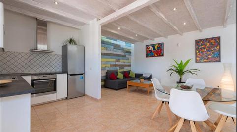 Photo 2 of House or chalet to rent in Camino Lomo Los Azules, El Salobre, Las Palmas