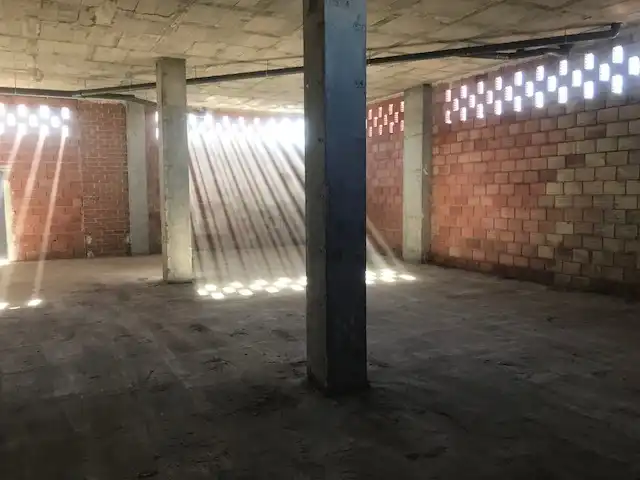 Local comercial en venda a Pedanías Oeste, imagen 6
