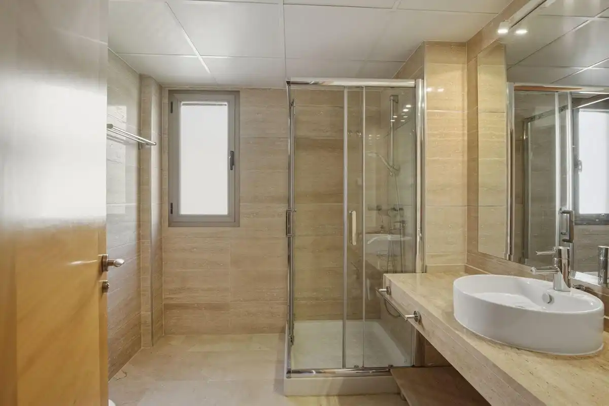 Apartment zum Verkauf in Benahavís pueblo, imagen 11