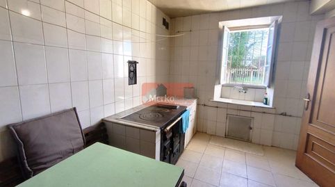 Foto 2 de Finca rústica en venda a Parroquias del Este, Lugo Capital