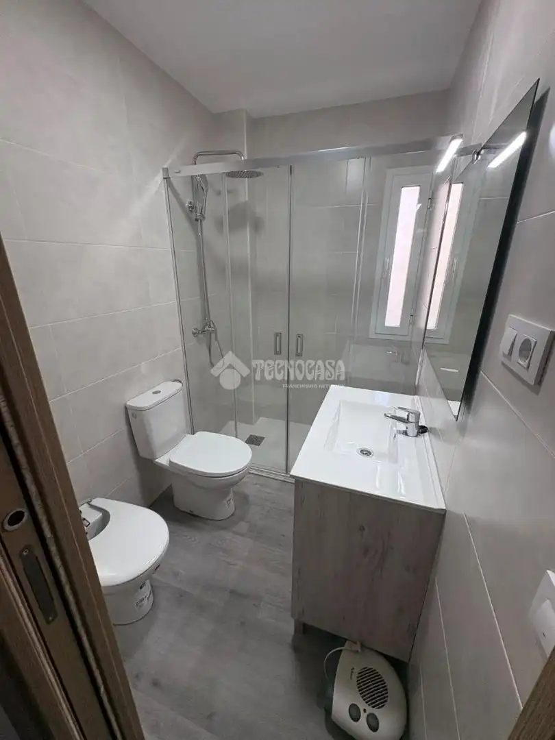 Wohnung zum Verkauf in San Pablo - Santa Justa, imagen 10