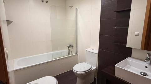 Photo 5 of Apartment to rent in Carrer del Ball de Bastonots, Picassent, Valencia