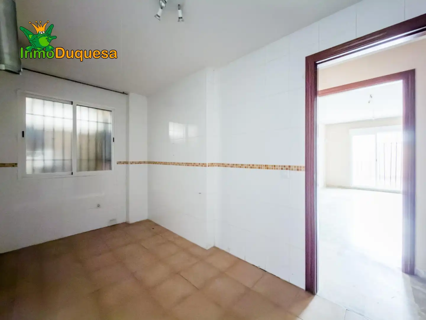 Flat for sale in Calle de la ALHAMBRA, 1, Cijuela