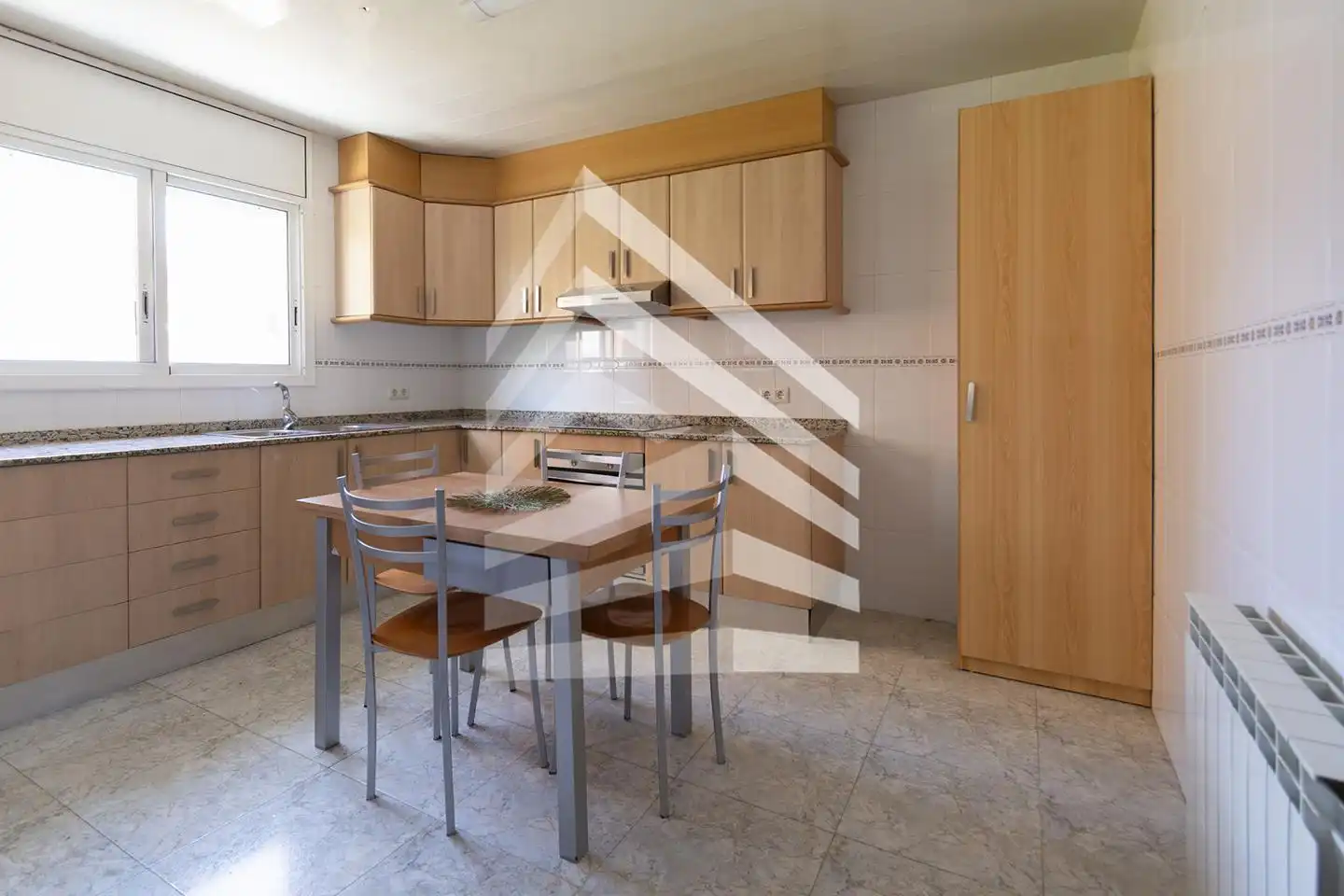 Casa con terrazza in vendita a Avinguda Prat, imagen 38