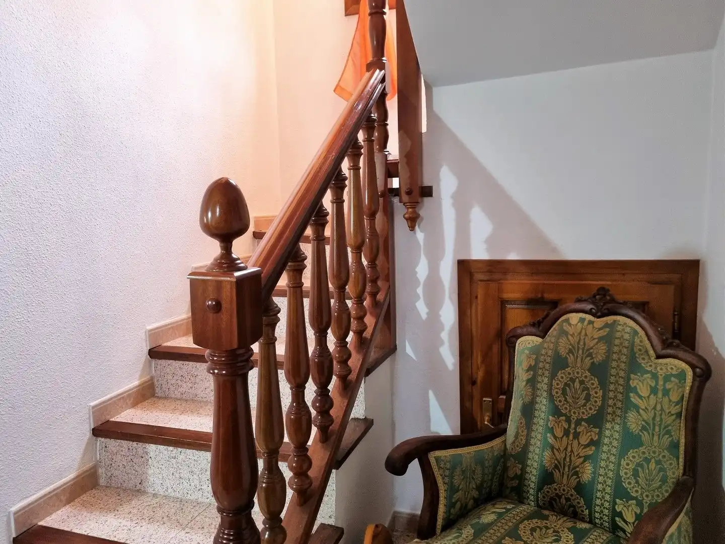 Villa avec piscine à vendre à Carrer Rovelló, imagen 27