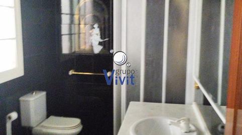 Foto 5 de Casa o xalet en venda a Nueva Alcalá, Alcalá de Guadaira