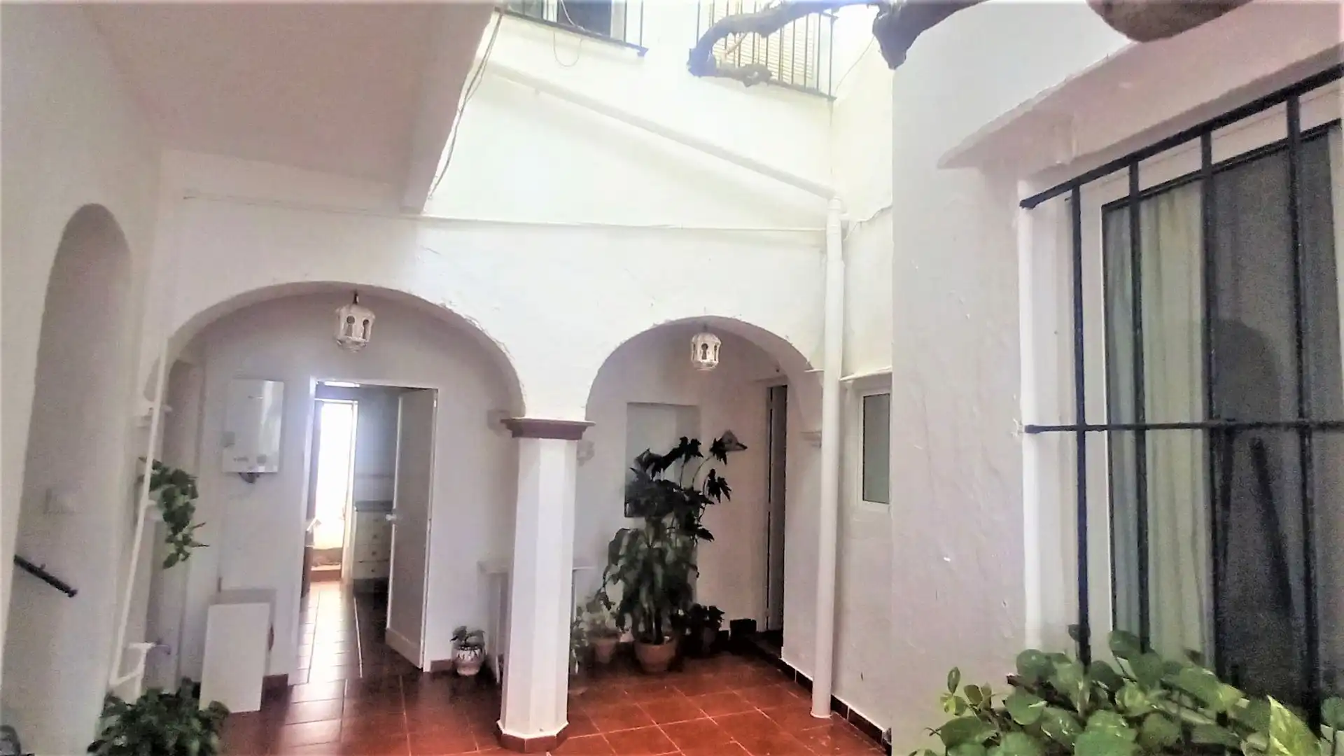 Casa en venda a Tarifa ciudad, imagen 11