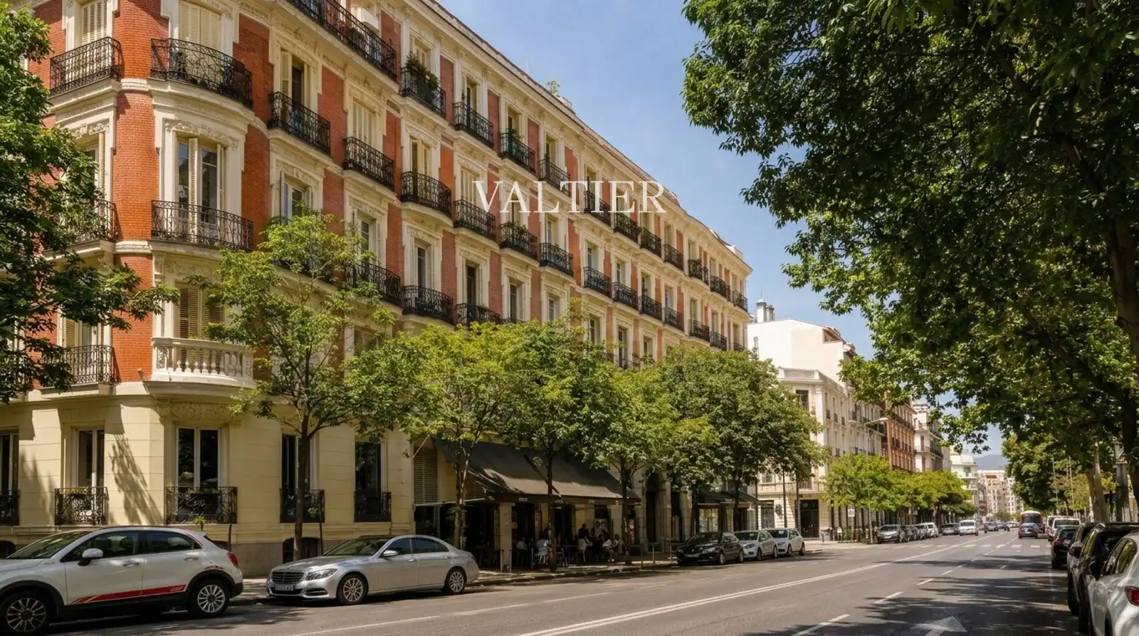 Flat with lift for sale in Magallanes, imagen 16