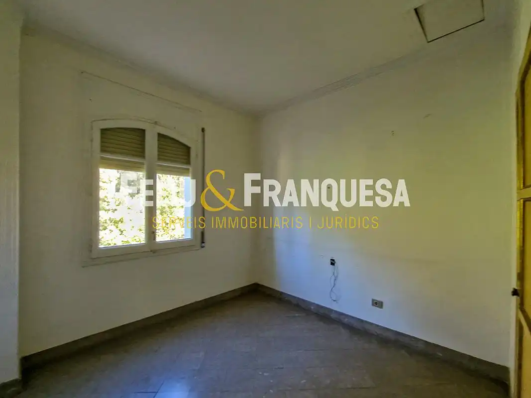 Villa avec piscine à vendre à Matadepera, imagen 32