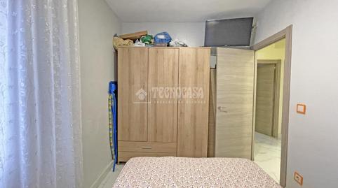 Foto 3 de Piso en venta en Fontarrón,  Madrid Capital