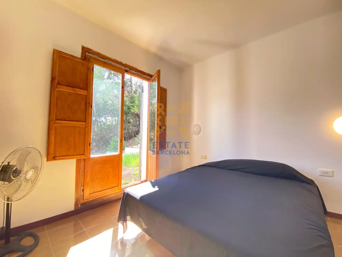 Maison avec terrasse à vendre à Montgoda, imagen 29