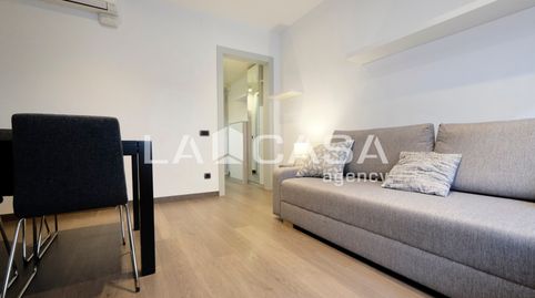 Foto 5 de Piso en venta en Vilapicina i la Torre Llobeta, Barcelona Capital