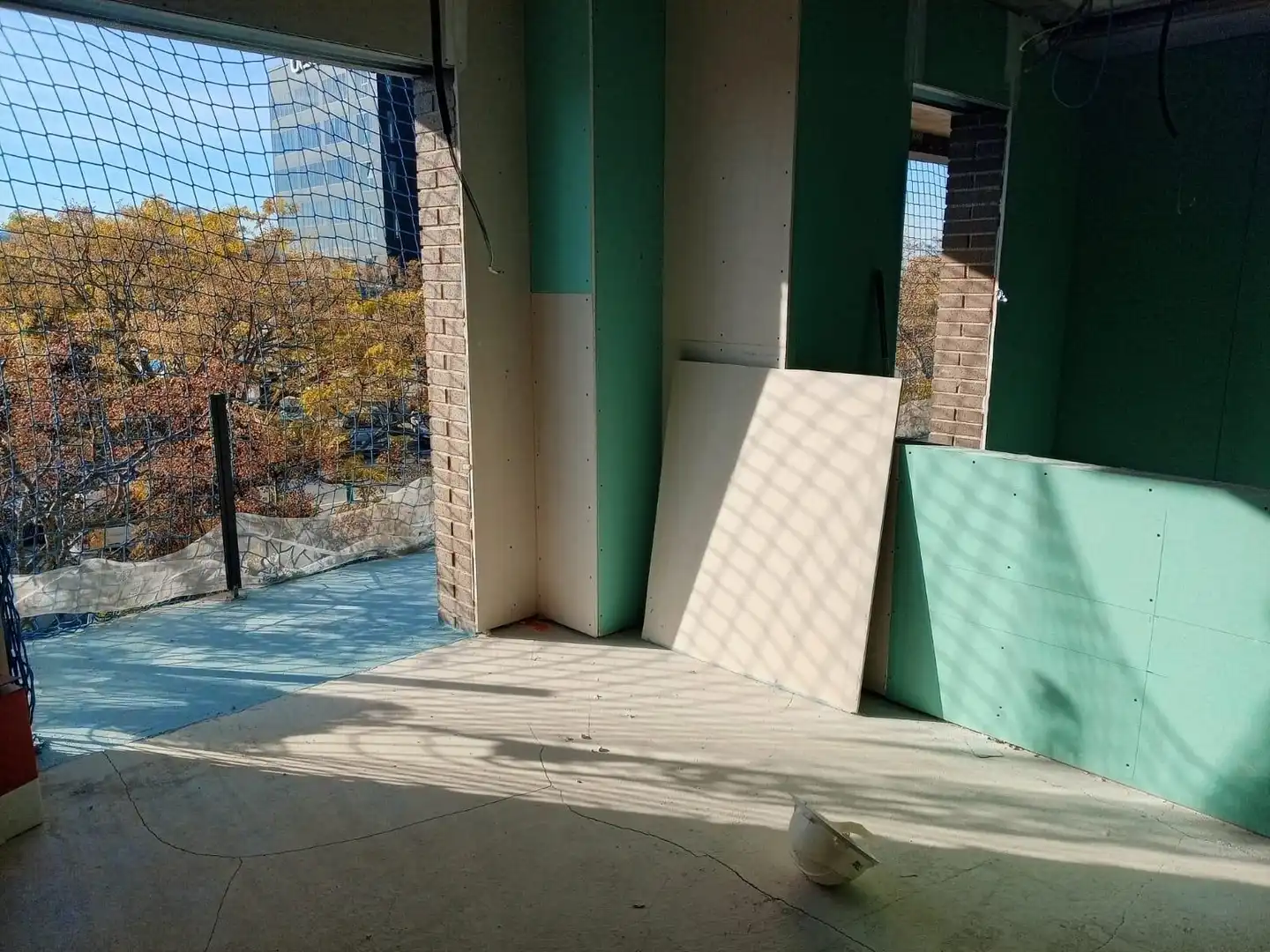 Wohnung zum Verkauf in Carrer dels Xicots de Vilafranca, La Girada