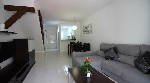 Photo 2 of House or chalet for sale in Almadrava - Canyelles - Puig-Rom, Girona