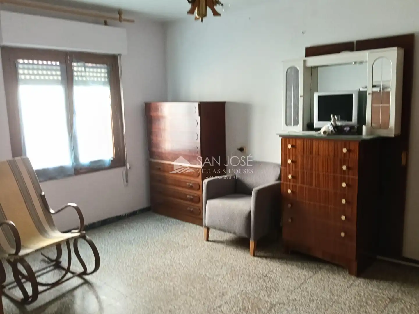 Maison à vendre à Aspe Centro, imagen 14