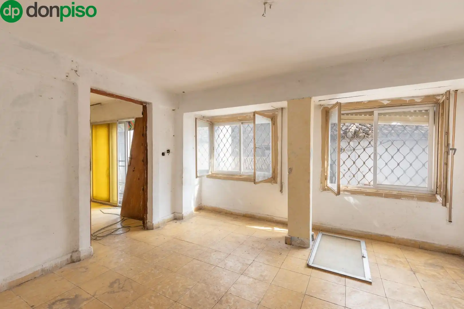Houses for sale in Granada