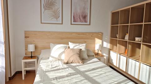 Foto 5 de Piso de alquiler en Calle de Irún, Argüelles,  Madrid Capital