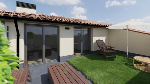 Photo 5 of Flat for sale in Carrer Lluís Millet, 4, Cardedeu, Barcelona