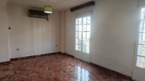 Solvia Inmobiliaria  Casa Arjonilla, imatge 3