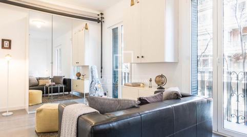 Foto 2 von Wohnung zur Miete in Ribera del Fresno, Badajoz