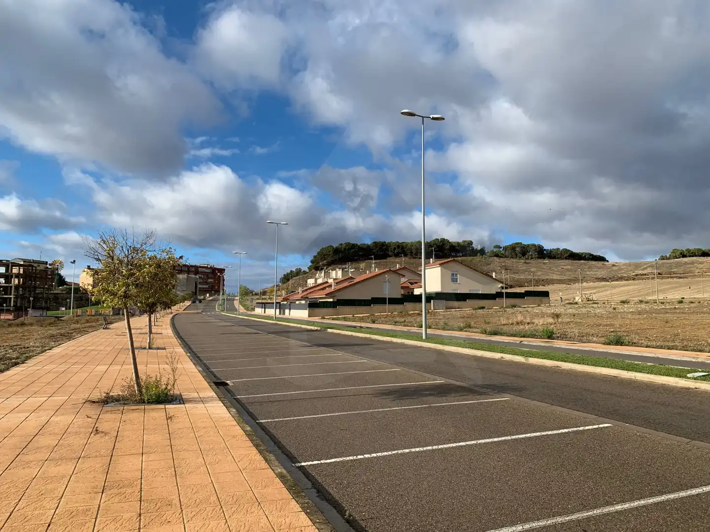 Rural land for sale in Viana - ELISEO SAINZ RIPA, imagen 6