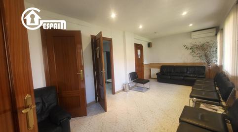 Photo 5 of Flat for sale in Calle de la Fuente del Tiro, Las Águilas, Madrid