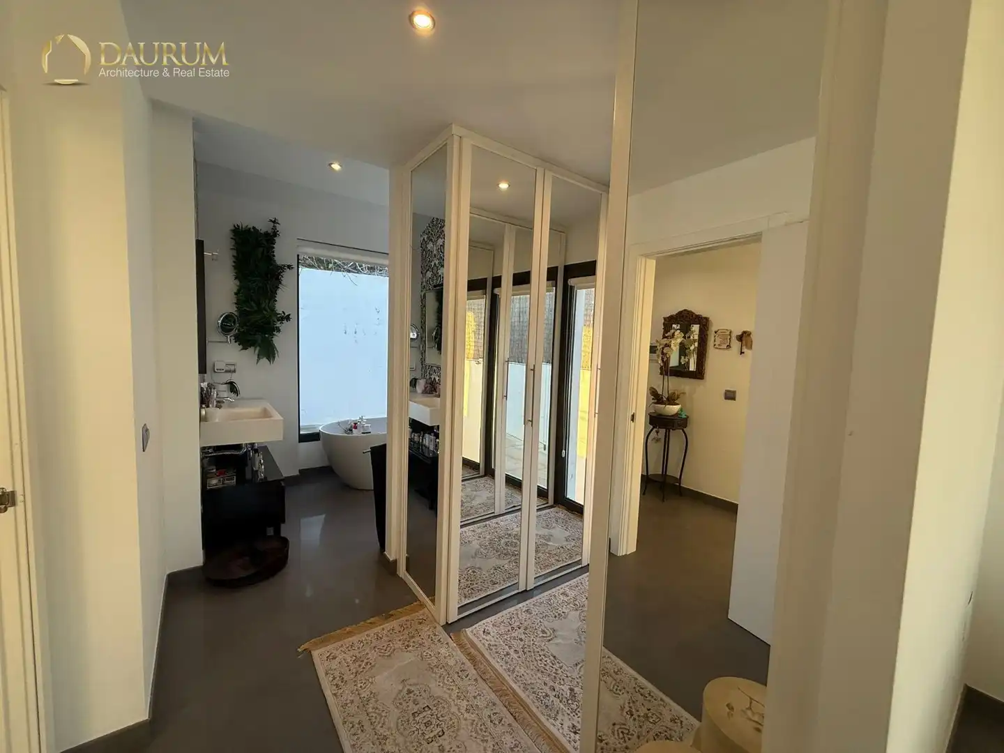 Casa o xalet en venda en Estepona amb Aire condicionat, Calefacció i Terrassa