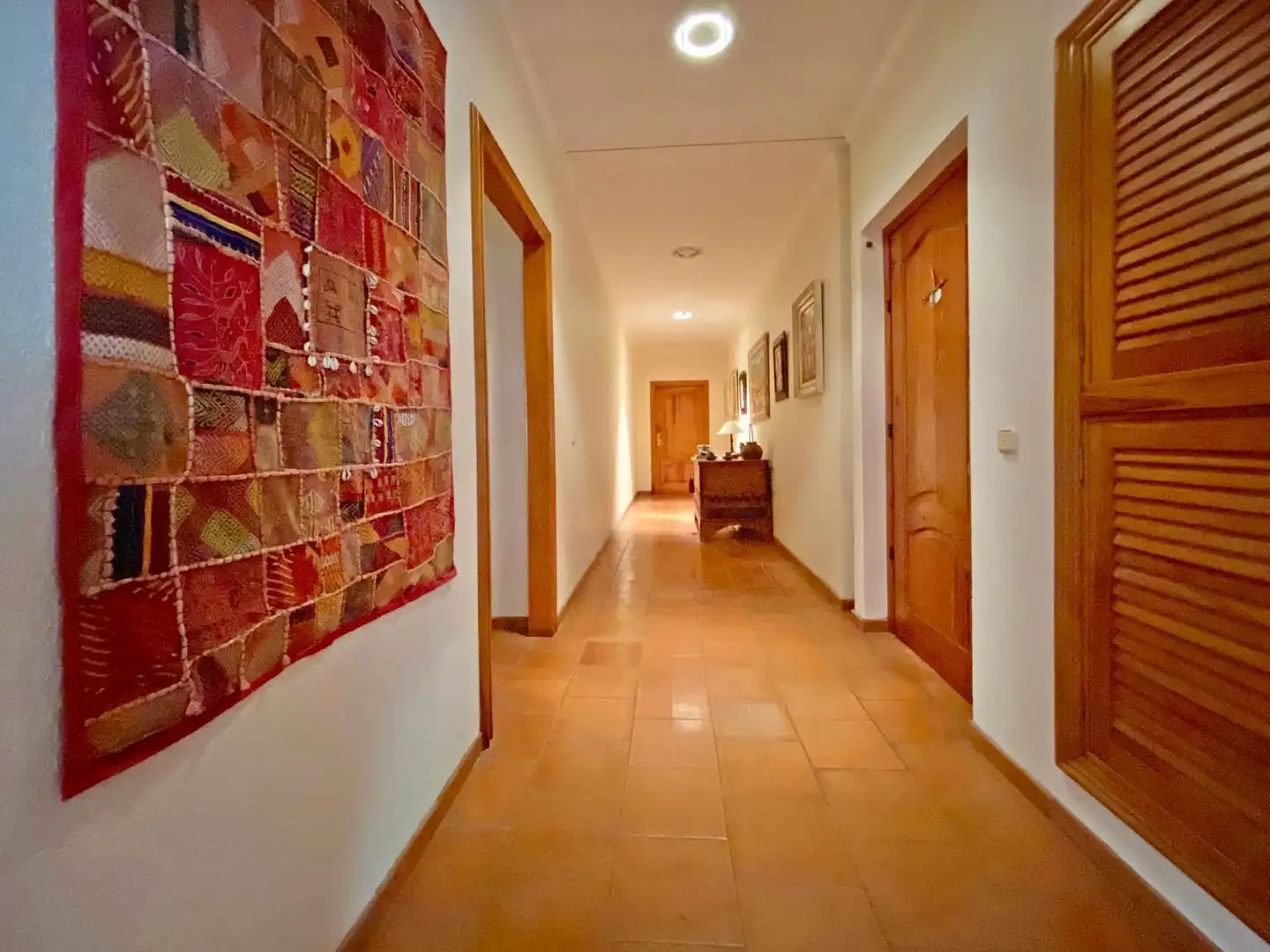 Casa en venta en Urbanizaciones, imagen 34