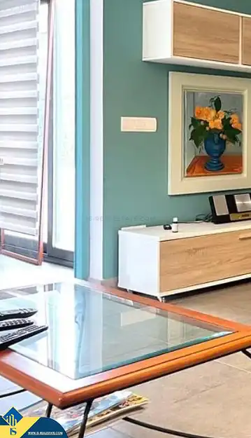 Villa in vendita a Sant Carles, imagen 11