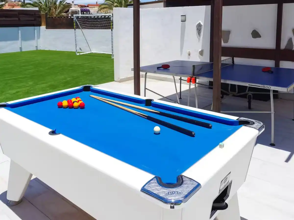 Casa en venta en Corralejo, imagen 16