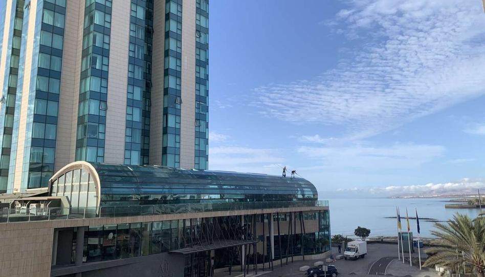 Photo 1 of Apartment for sale in Centro - La Vega Alta, Las Palmas