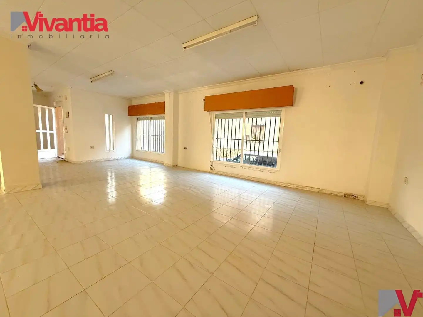 Local comercial en venta en Lorca Ciudad, imagen 5