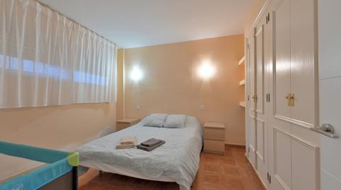 Foto 5 de Planta baixa en venda a Calahonda, Málaga