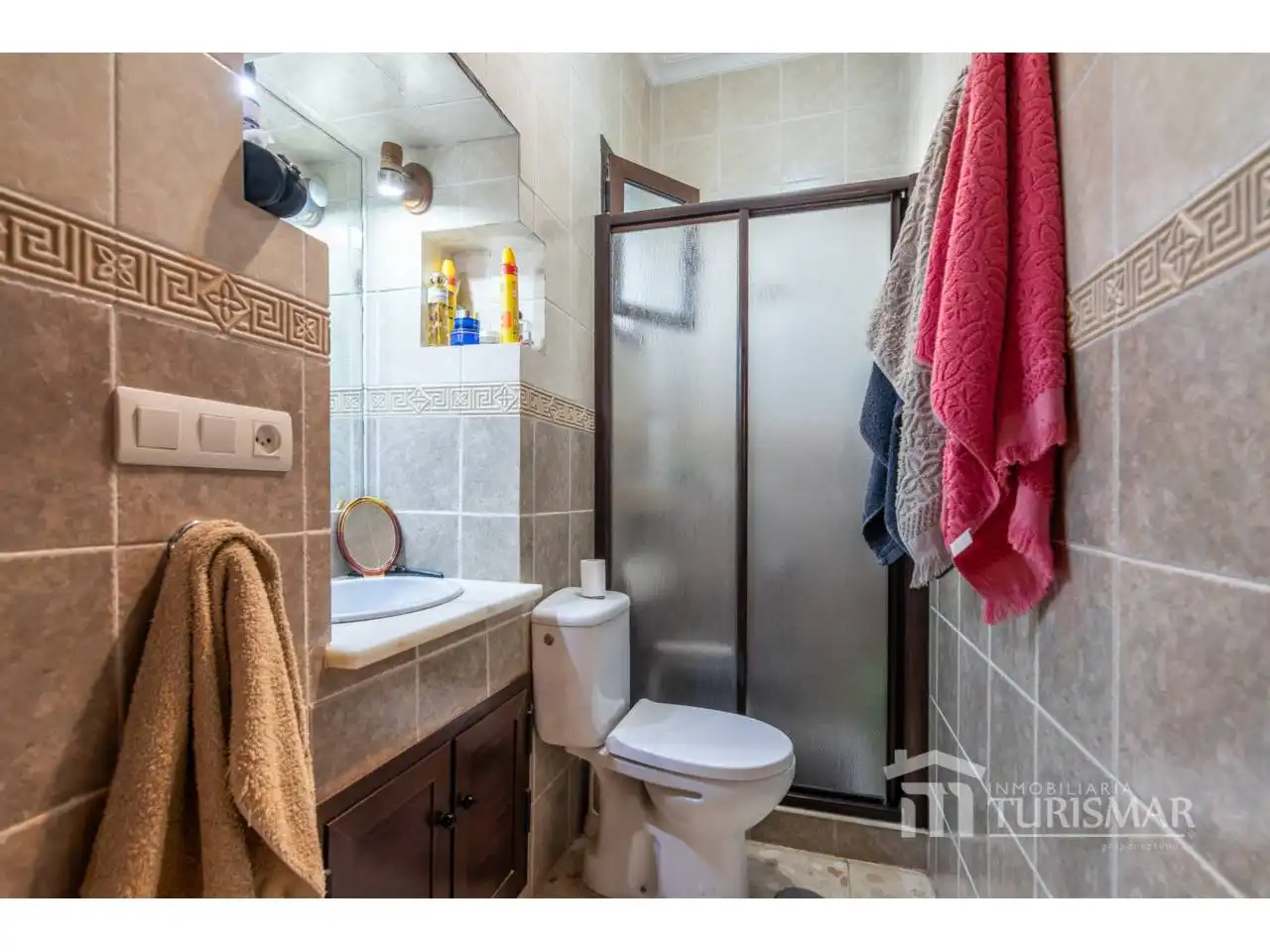 Maison à vendre à Calle Jovellanos 1, imagen 30