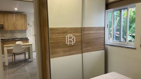 Foto 3 de Piso de alquiler en Calle Envolvente, Cho - Parque de la Reina, Arona