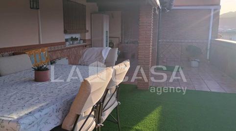 Photo 2 of Attic for sale