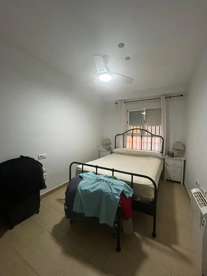 Loft en venda a Levante, imagen 7