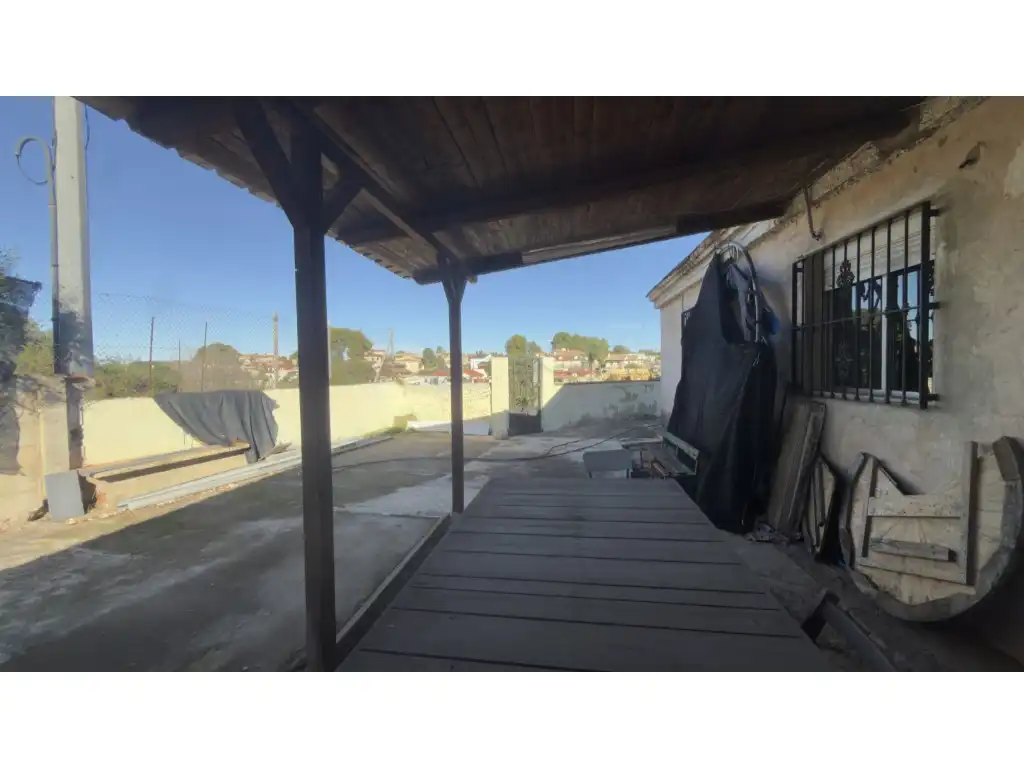 Finca rústica en venta en Partida Pantà, El Vedat - Santa Apolonia