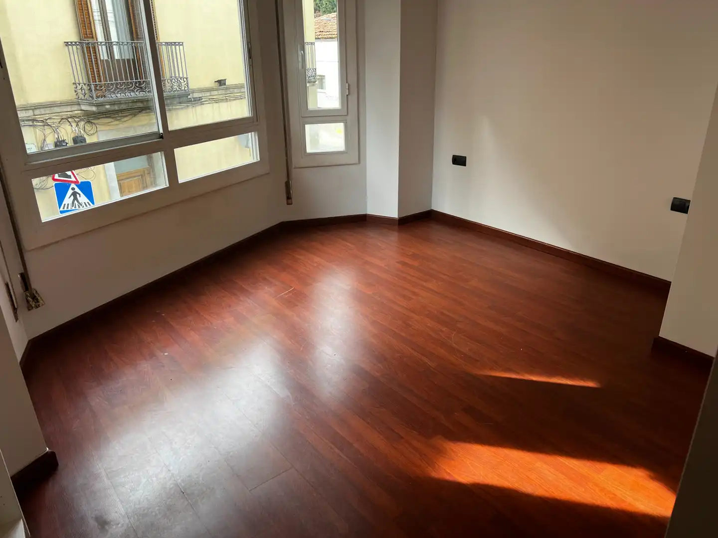 Flat for sale in Carrer de Topete, Barri del Centre