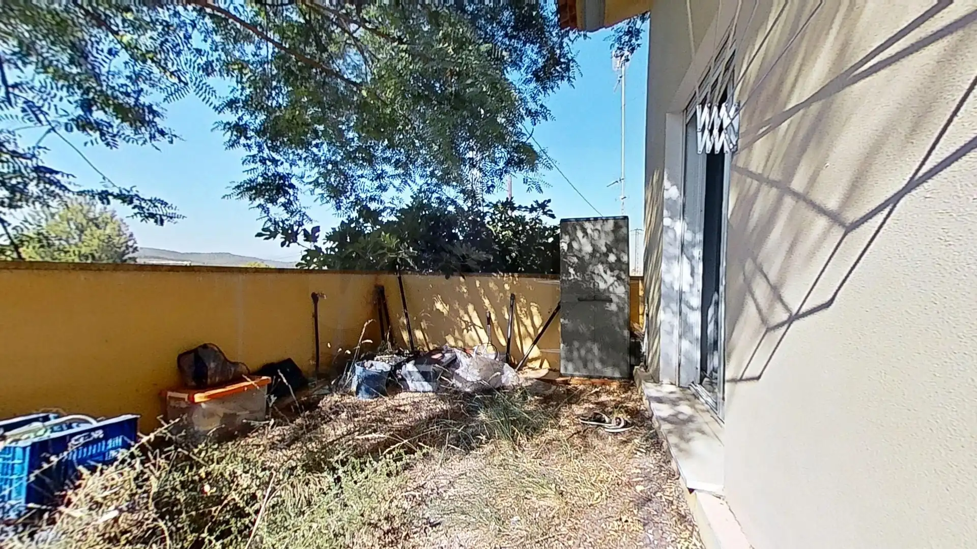Casa bifamiliare con piscina in vendita a Las Atalayas - Urmi - Cerro de Mar, imagen 32