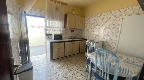Foto 2 de Pis de lloguer a Avenida Santa Cruz, 156, San Isidro, Granadilla de Abona