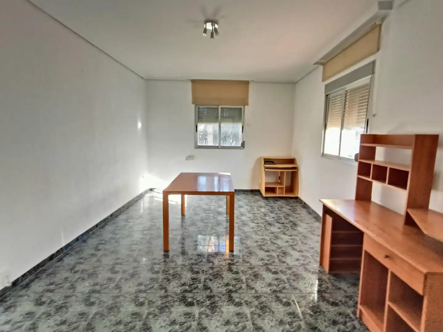Comedor de Piso en venta en Castellón de la Plana / Castelló de la Plana