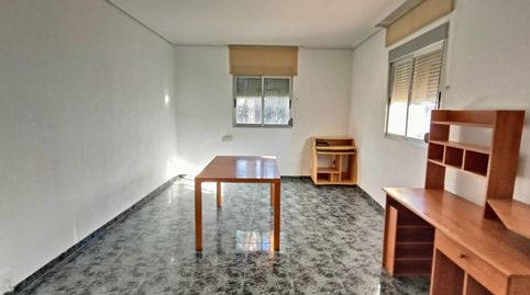 Foto 5 de Piso en venta en El Grao, Castellón de la Plana / Castelló de la Plana